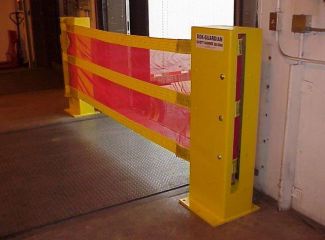 pt technology (24)